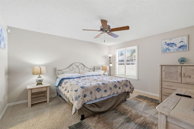 1609 BLOSSOM TERRACE, The Villages, FL 32162