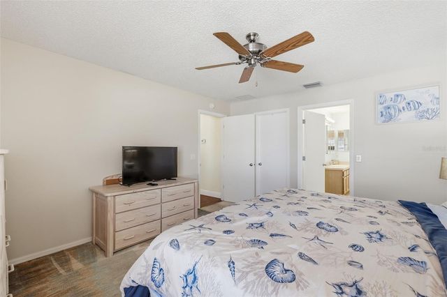 1609 BLOSSOM TERRACE, The Villages, FL 32162