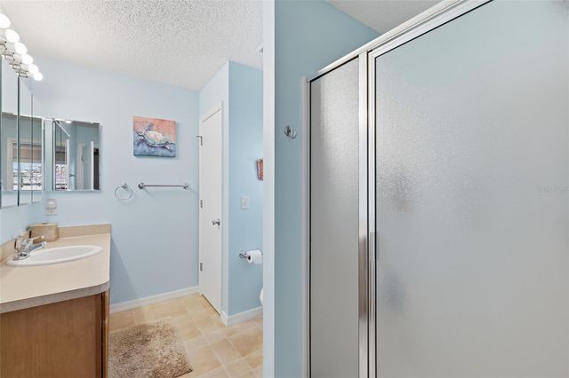 1609 BLOSSOM TERRACE, The Villages, FL 32162