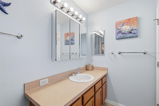 1609 BLOSSOM TERRACE, The Villages, FL 32162