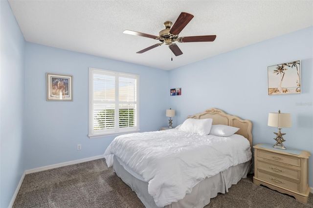 1609 BLOSSOM TERRACE, The Villages, FL 32162