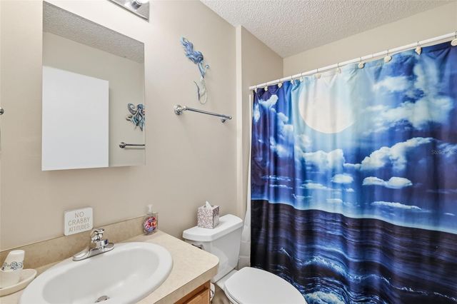 1609 BLOSSOM TERRACE, The Villages, FL 32162