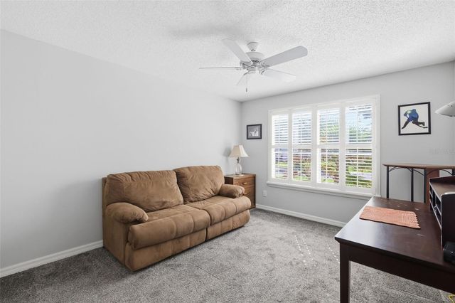 1609 BLOSSOM TERRACE, The Villages, FL 32162