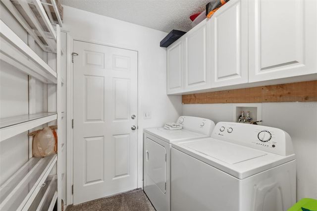 1609 BLOSSOM TERRACE, The Villages, FL 32162