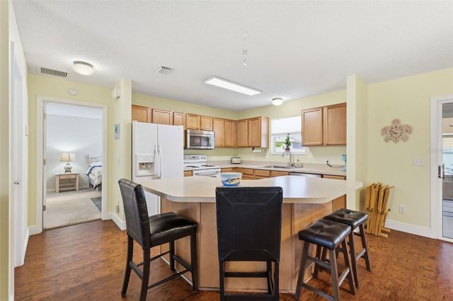 1609 BLOSSOM TERRACE, The Villages, FL 32162
