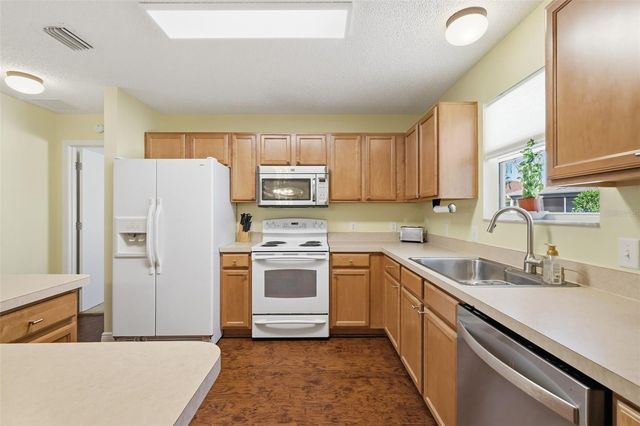 1609 BLOSSOM TERRACE, The Villages, FL 32162