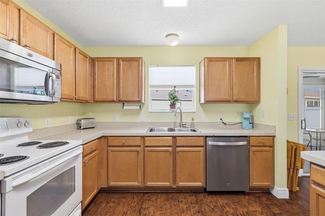 1609 BLOSSOM TERRACE, The Villages, FL 32162