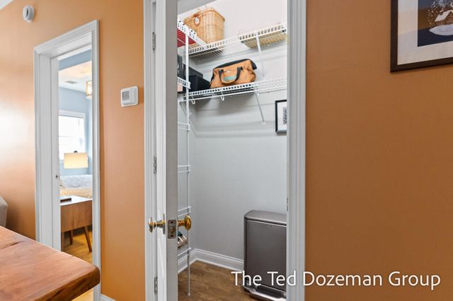 17 W 10th Street 450, Holland, MI 49423