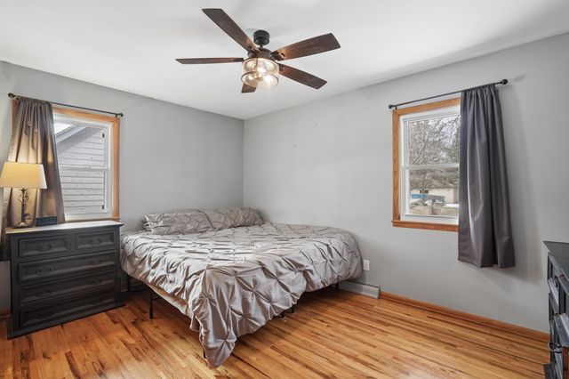 113 Jefferson Avenue SW, Watertown, MN 55388