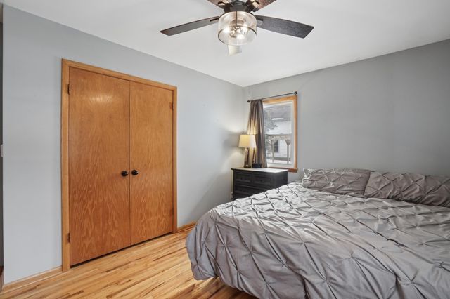 113 Jefferson Avenue SW, Watertown, MN 55388