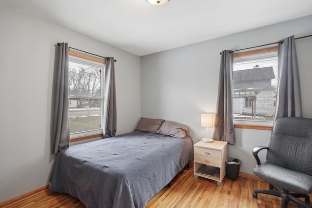 113 Jefferson Avenue SW, Watertown, MN 55388