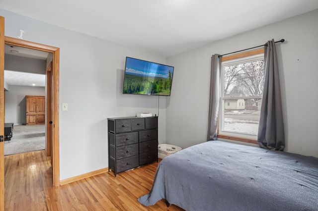 113 Jefferson Avenue SW, Watertown, MN 55388