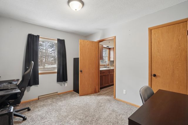 113 Jefferson Avenue SW, Watertown, MN 55388