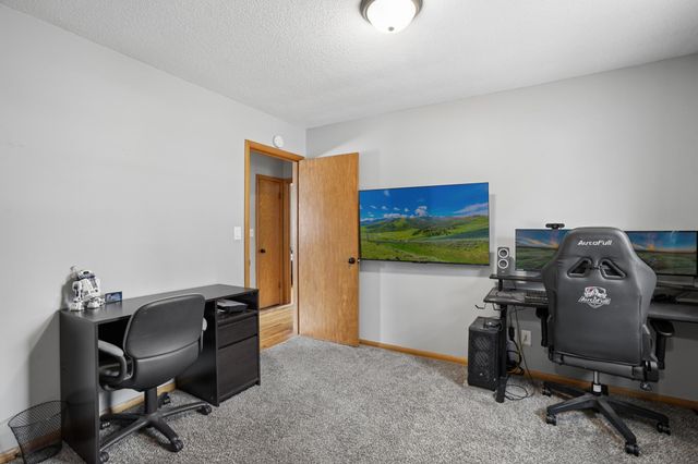 113 Jefferson Avenue SW, Watertown, MN 55388