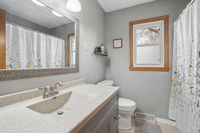 113 Jefferson Avenue SW, Watertown, MN 55388