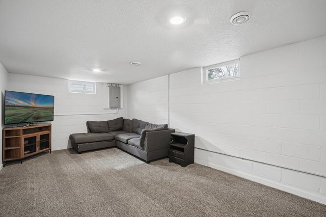 113 Jefferson Avenue SW, Watertown, MN 55388