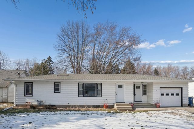 113 Jefferson Avenue SW, Watertown, MN 55388