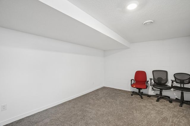 113 Jefferson Avenue SW, Watertown, MN 55388