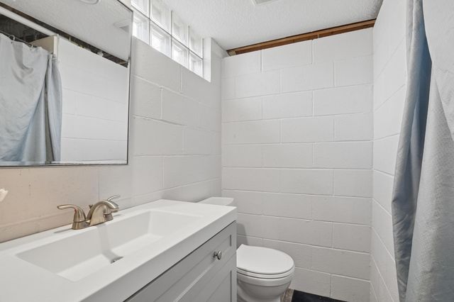 113 Jefferson Avenue SW, Watertown, MN 55388