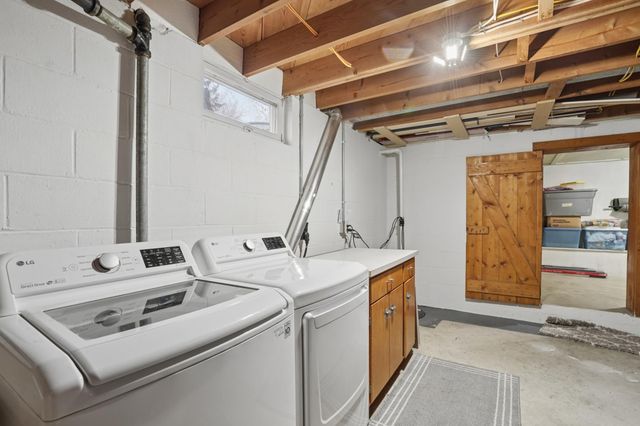 113 Jefferson Avenue SW, Watertown, MN 55388