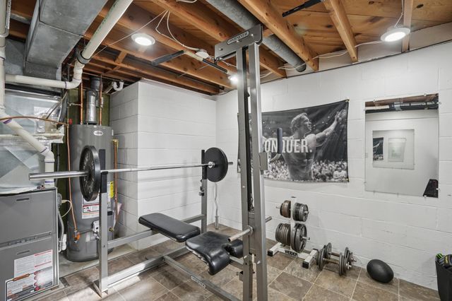 113 Jefferson Avenue SW, Watertown, MN 55388