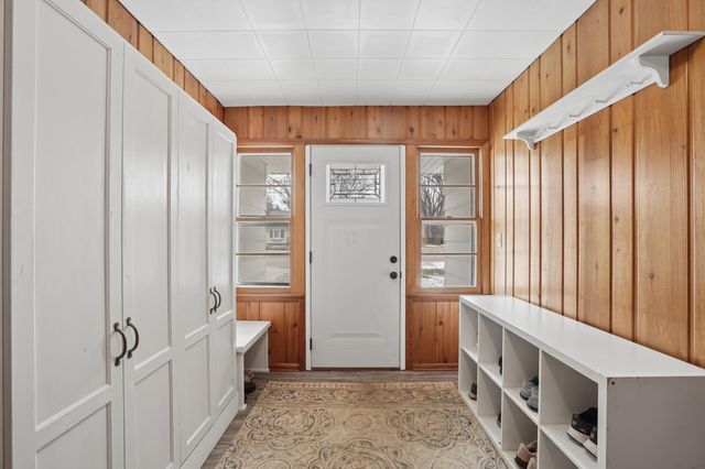 113 Jefferson Avenue SW, Watertown, MN 55388