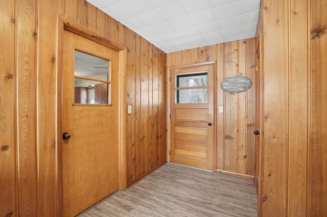 113 Jefferson Avenue SW, Watertown, MN 55388