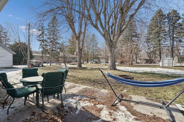 113 Jefferson Avenue SW, Watertown, MN 55388