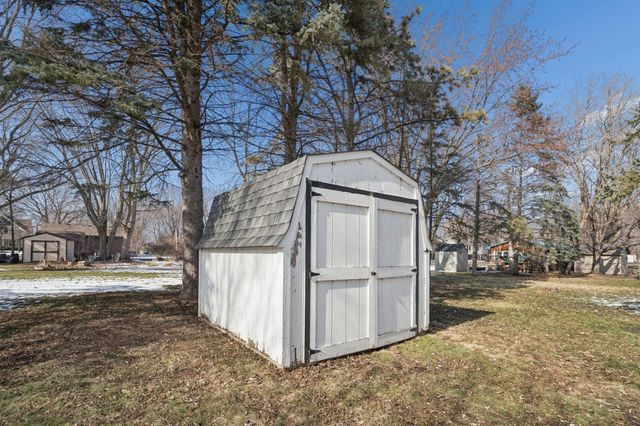 113 Jefferson Avenue SW, Watertown, MN 55388