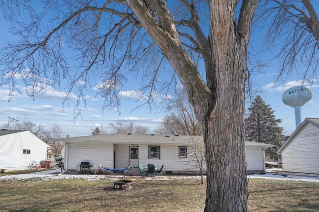 113 Jefferson Avenue SW, Watertown, MN 55388