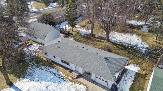 113 Jefferson Avenue SW, Watertown, MN 55388