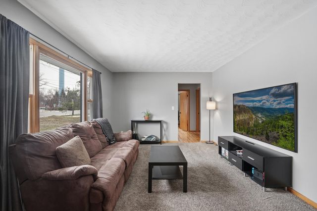 113 Jefferson Avenue SW, Watertown, MN 55388