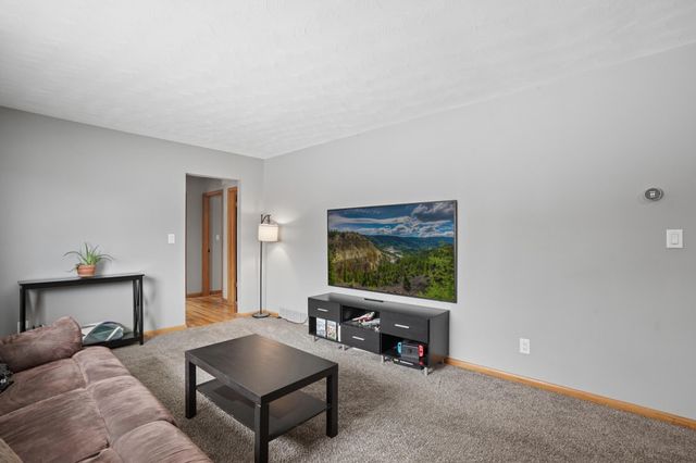 113 Jefferson Avenue SW, Watertown, MN 55388