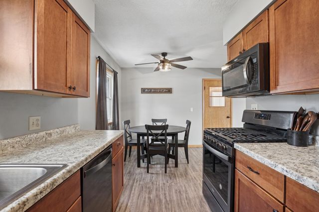 113 Jefferson Avenue SW, Watertown, MN 55388