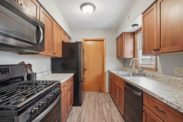 113 Jefferson Avenue SW, Watertown, MN 55388