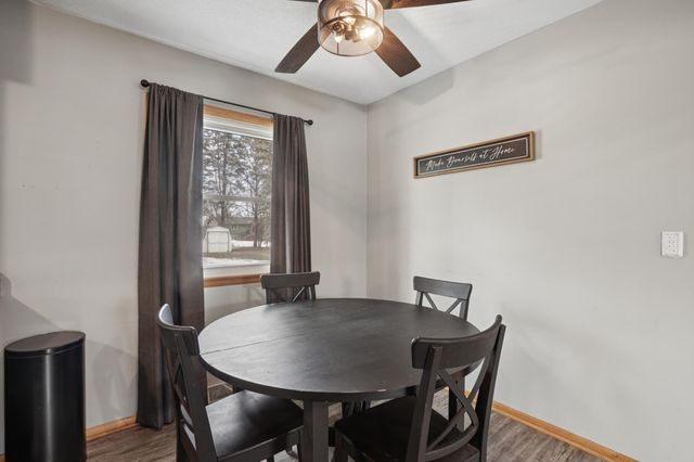 113 Jefferson Avenue SW, Watertown, MN 55388