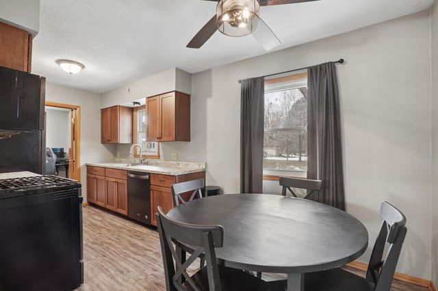 113 Jefferson Avenue SW, Watertown, MN 55388