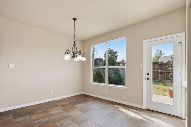 405 James Herndon Trail, Mckinney, TX 75071