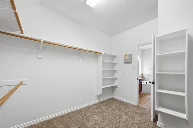 405 James Herndon Trail, Mckinney, TX 75071