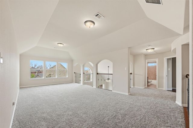 405 James Herndon Trail, Mckinney, TX 75071