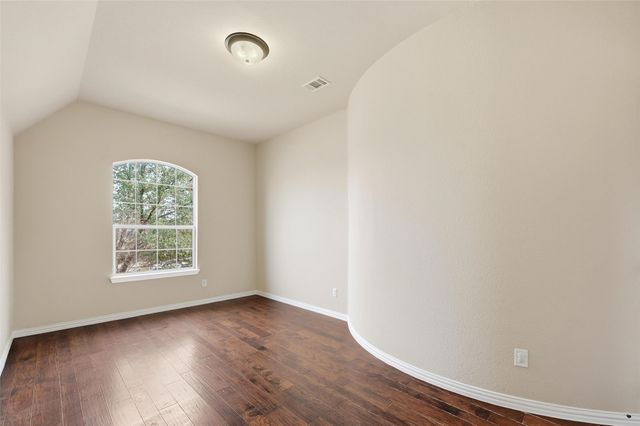 405 James Herndon Trail, Mckinney, TX 75071