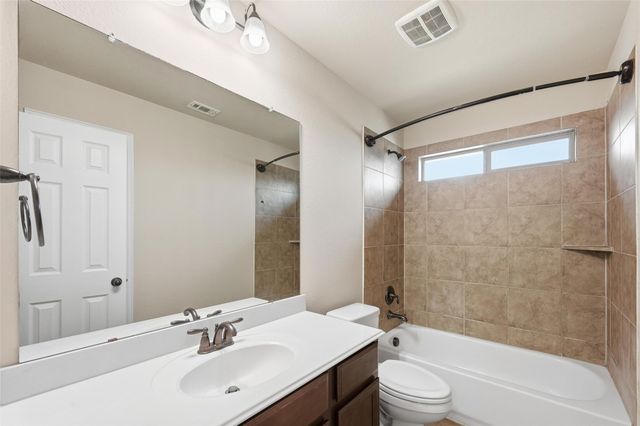 405 James Herndon Trail, Mckinney, TX 75071