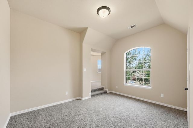 405 James Herndon Trail, Mckinney, TX 75071