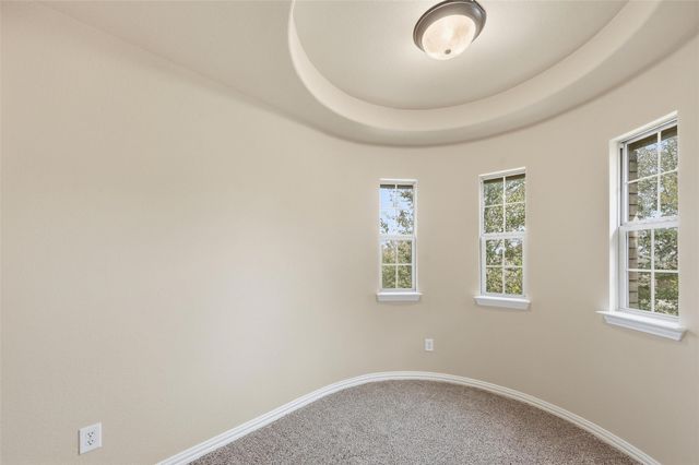 405 James Herndon Trail, Mckinney, TX 75071