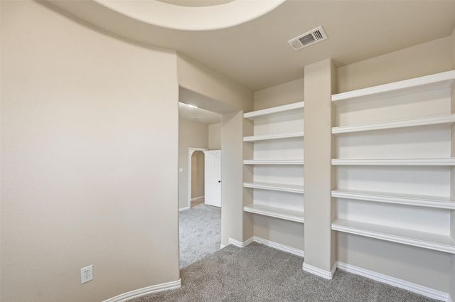 405 James Herndon Trail, Mckinney, TX 75071