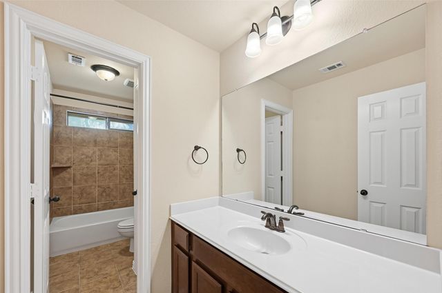 405 James Herndon Trail, Mckinney, TX 75071