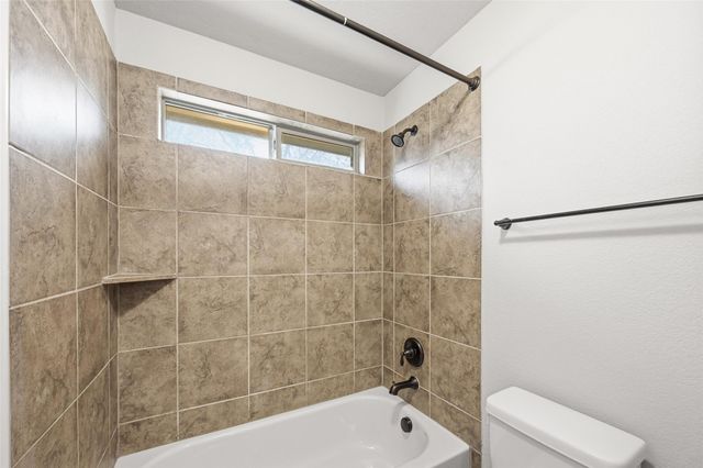 405 James Herndon Trail, Mckinney, TX 75071