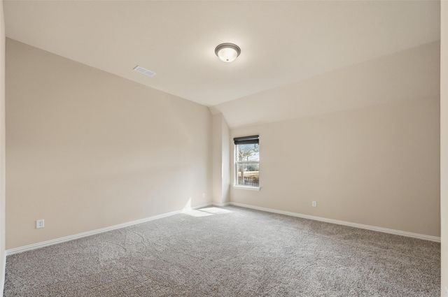 405 James Herndon Trail, Mckinney, TX 75071