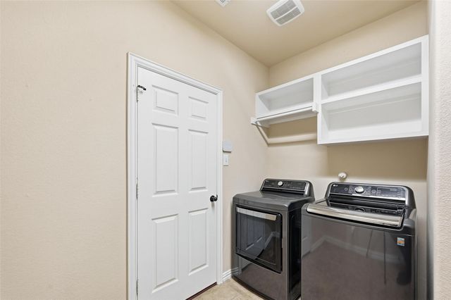 405 James Herndon Trail, Mckinney, TX 75071