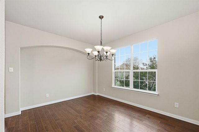 405 James Herndon Trail, Mckinney, TX 75071